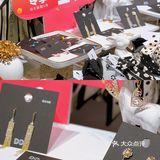 韩系饰品1元秒杀，太香了，集美们冲鸭❗️