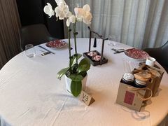 -蘇锦宴·淮扬菜烤鸭·小院(三元桥霄云路店)