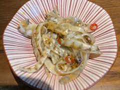 -鸟屯(三里屯店)
