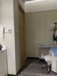 -恒美雅轩·品牌直营连锁