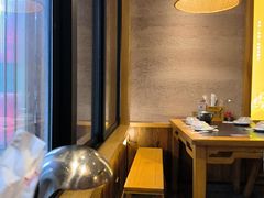 -陈厨老味·老派郴州菜(宜章店)