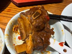 -恰饭·老长沙市井菜 (天河客运站店)