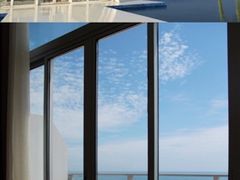 -北海银滩一号国际会议中心酒店