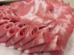 -牛街·马辈儿涮肉(陶然亭店)