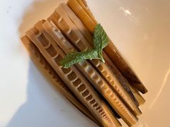 -江南外婆桥·禾城记忆(南湖店)
