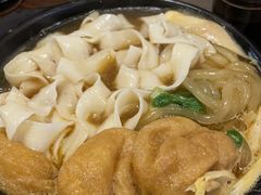 -兄弟砂锅(陆家巷店)