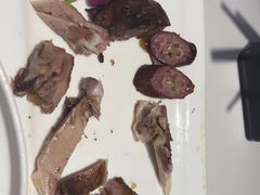 -夫妻肺片·中华老字号·正宗川菜(春熙路店)