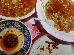 -龙虾当家·大排档(红谷滩五中店)