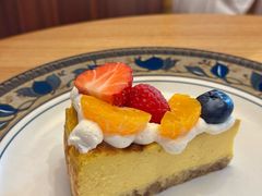 -竹子咖啡bamboo coffee