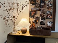 -工页咖啡X COFFEE(龙东路店)