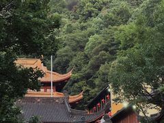 -北高峰