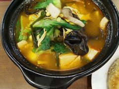 -半亩园(奥特莱斯店)