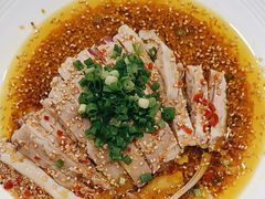 -小八仙·八方(移民广场店)
