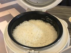 -湘当爱·鲜煮现炒(松岗立业路店)