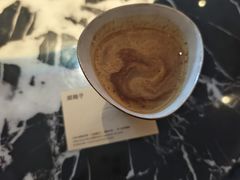-LilBee Coffee