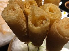 -官也街澳门火锅(新源里店)