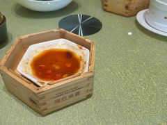 -龙庭华宴·粤菜·早茶