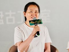 -英皇电影城(英皇集团中心IMAX店)