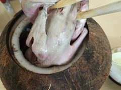 -信行丰炖品皇店(光孝路店)