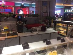 -星禾悦法式千层蛋糕(大卫城店)