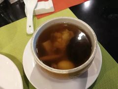 -福州大饭店-自助餐