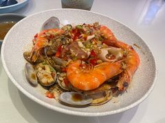 -润记·广东餐馆(苏州中心店)
