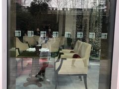 -夏宫中餐厅(静安香格里拉店)