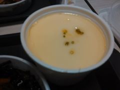 -老娘舅(西湖文化广场店)