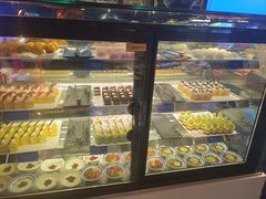 -千家粗粮王(MOMOPARK店)