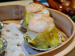 明虾蟹子烧卖-点都德(长泰广场店)
