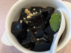 龟苓膏-顺味凤城·顺德菜专门店(九六广场店)