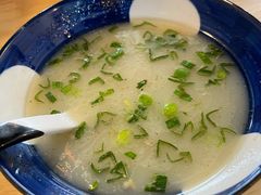 -零·壹新疆羊肉抓饭