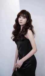 -厘里·salon