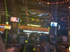 -HIB HUB公社(解放西路店)