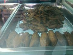 -李记卤味轩(街心公园店)