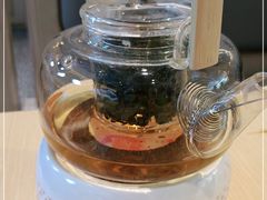 -茶小点(丽悦新天店)