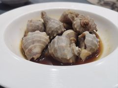 -A One Kitchen·南京精菜馆(晶丽酒店店)