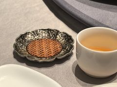 -宣和苑(华侨新村店)