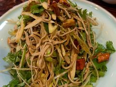 -老城味道·传统天津菜(杨柳青店)