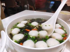 -辣公子·千岛湖私房菜(滨江店)