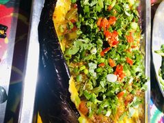 -醉烧膘·烧烤夜宵王(总店)