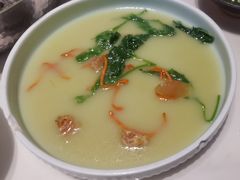 -上上席川菜(凯德乐峰广场店)