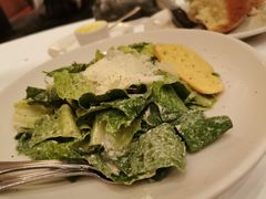 -莫尔顿牛排坊(威尼斯人店)