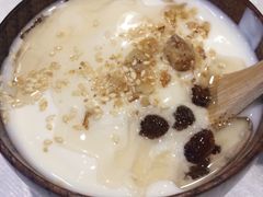 -巴依老爷新疆美食(望京小街店)