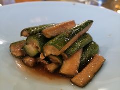 -南湖船菜大酒店
