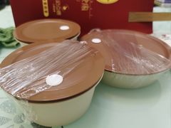 -侨美食家·粤菜(体育西路店)