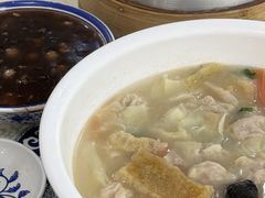 -刘长兴(逸仙桥店)