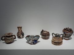 -上海油画雕塑院