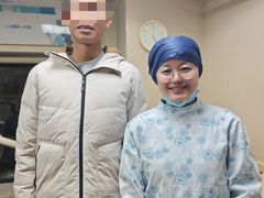-瑞尔齿科(天津国际大厦诊所)