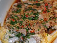 -杭州西子湖四季酒店·金沙厅